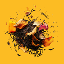 Mango Socie-Tea – Bold & Fruity Black Tea